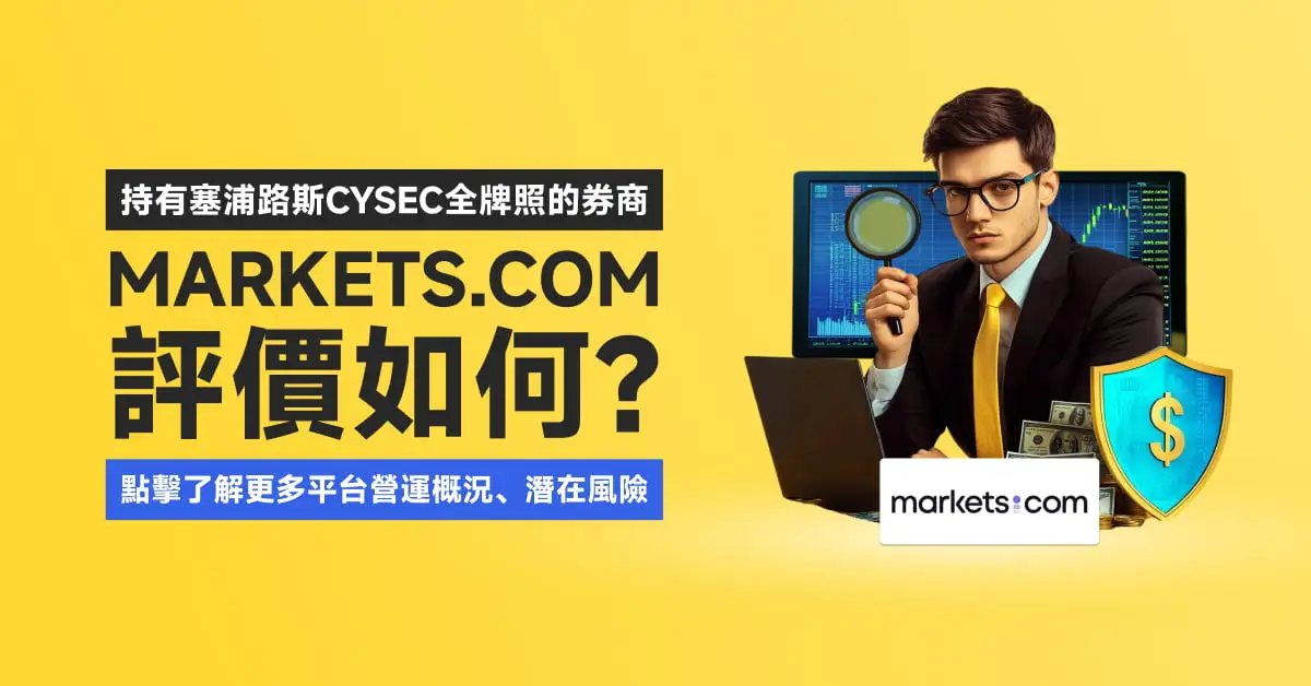 1200-628-头图.jpg 1200-628-头图.jpg