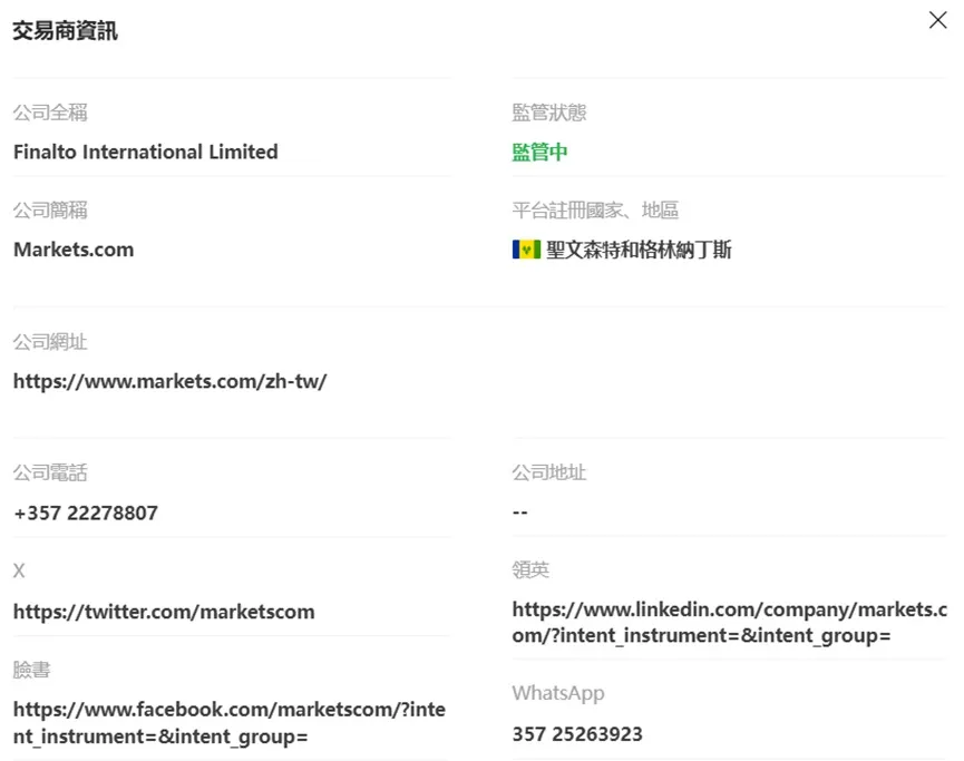 外匯天眼_投資_反詐騙_經紀商_券商_查詢_曝光黑平台.jpg 外匯天眼_投資_反詐騙_經紀商_券商_查詢_曝光黑平台.jpg
