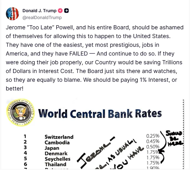 tuyen-bo-cua-trump-tren-truth-social.png