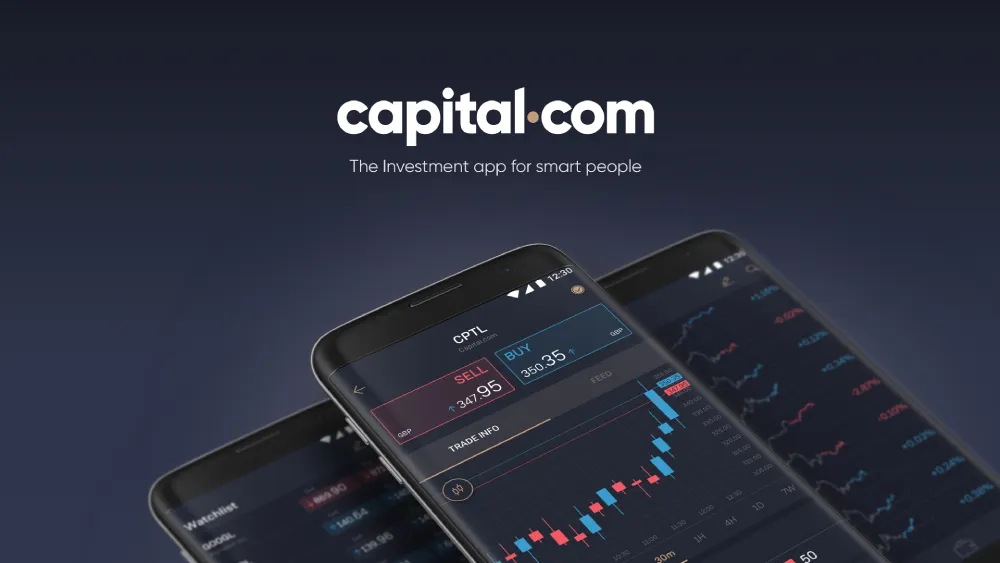 capital.jpg capital.jpg