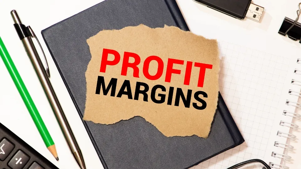 profit margins.jpg profit margins.jpg