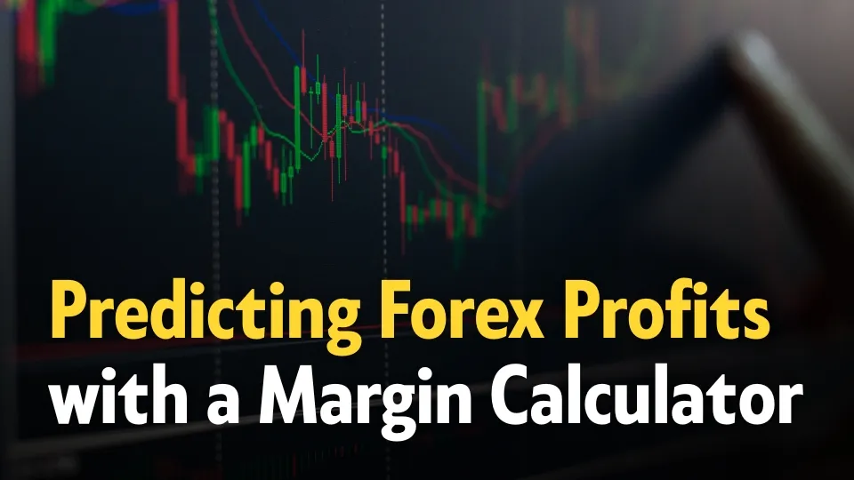 How to Predict Forex Profits with a Profit Margin Calculator.jpg How to Predict Forex Profits with a Profit Margin Calculator.jpg
