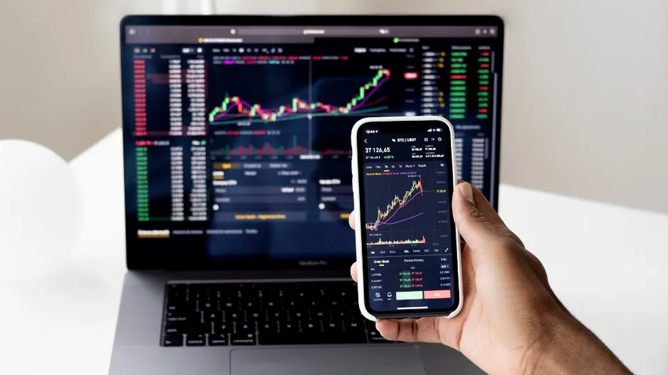 forex day trading.jpg