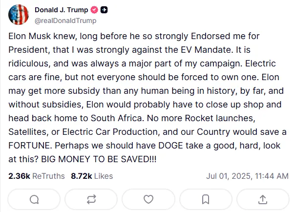 bai-dang-cua-trump-dpa-cat-chinh-sach-xe-dien.png bai-dang-cua-trump-dpa-cat-chinh-sach-xe-dien.png