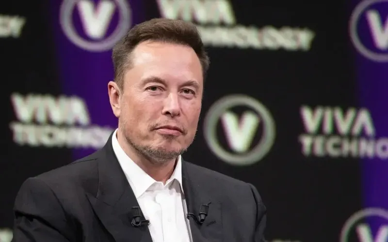 elon-musk-chi-trich-du-luat-moi.jpg elon-musk-chi-trich-du-luat-moi.jpg
