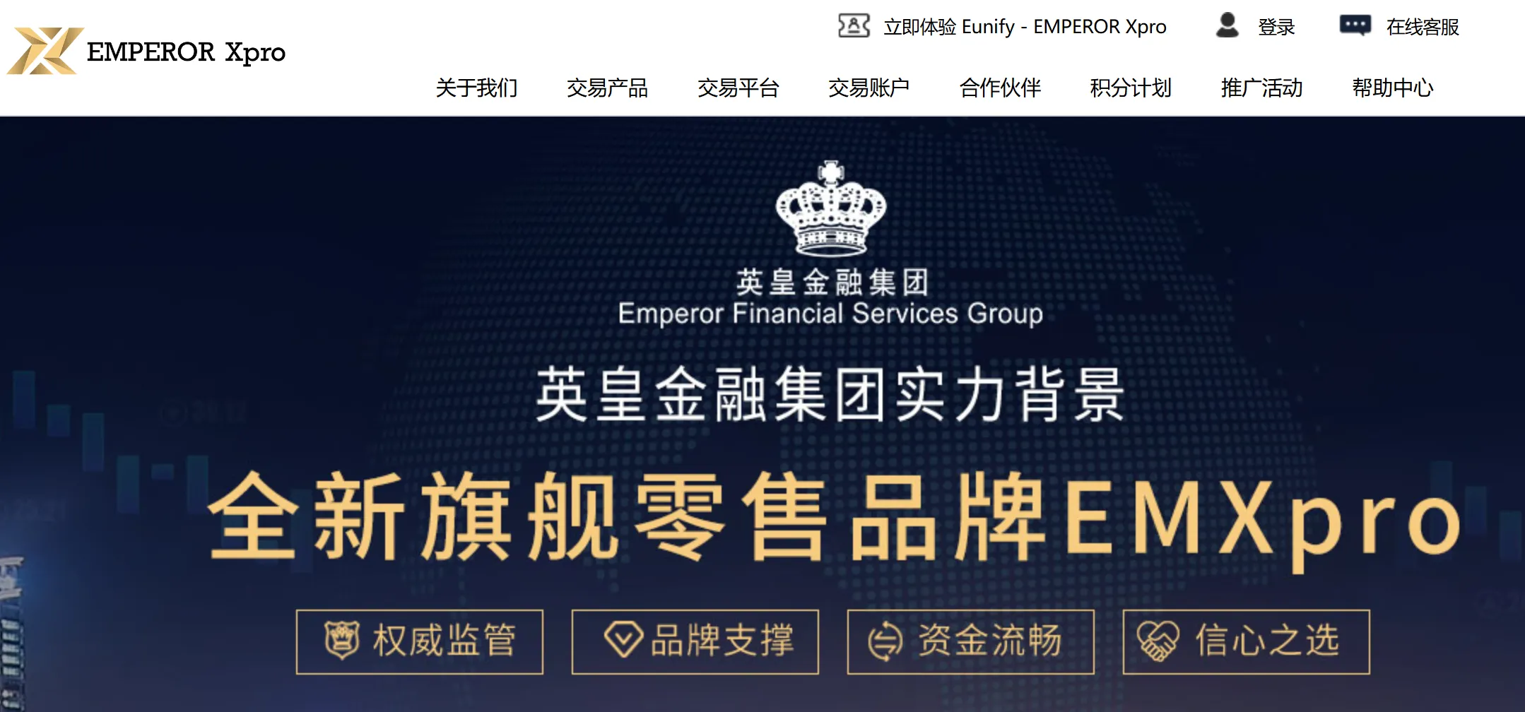 图片5.png