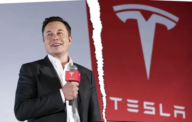elon-musk-noi-loan-vi-tesla-dung-truoc-nguy-co-sup-do.png elon-musk-noi-loan-vi-tesla-dung-truoc-nguy-co-sup-do.png