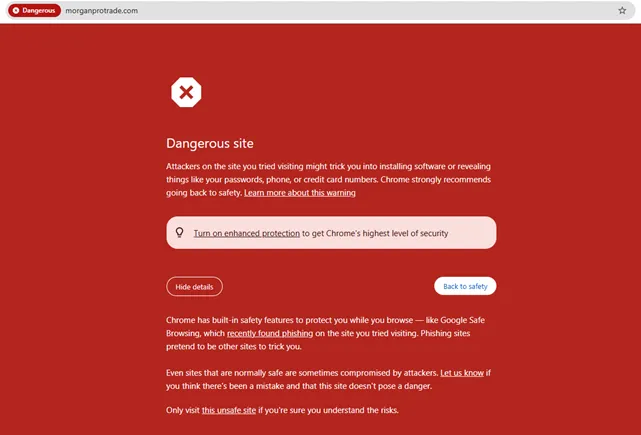 peringatan-google-pada-website-dengan-bahaya-pencurian-data-dan-identitas.png peringatan-google-pada-website-dengan-bahaya-pencurian-data-dan-identitas.png