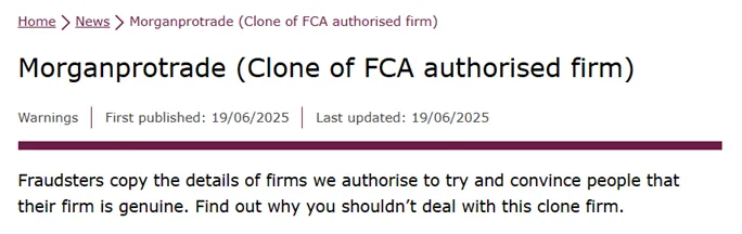 fca-inggris-blokir-morganprotrade-platform-broker-klon-peniru-morgan-stanley-investment-management-limited.png fca-inggris-blokir-morganprotrade-platform-broker-klon-peniru-morgan-stanley-investment-management-limited.png