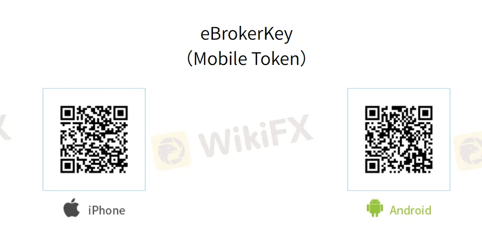 Trading Platform