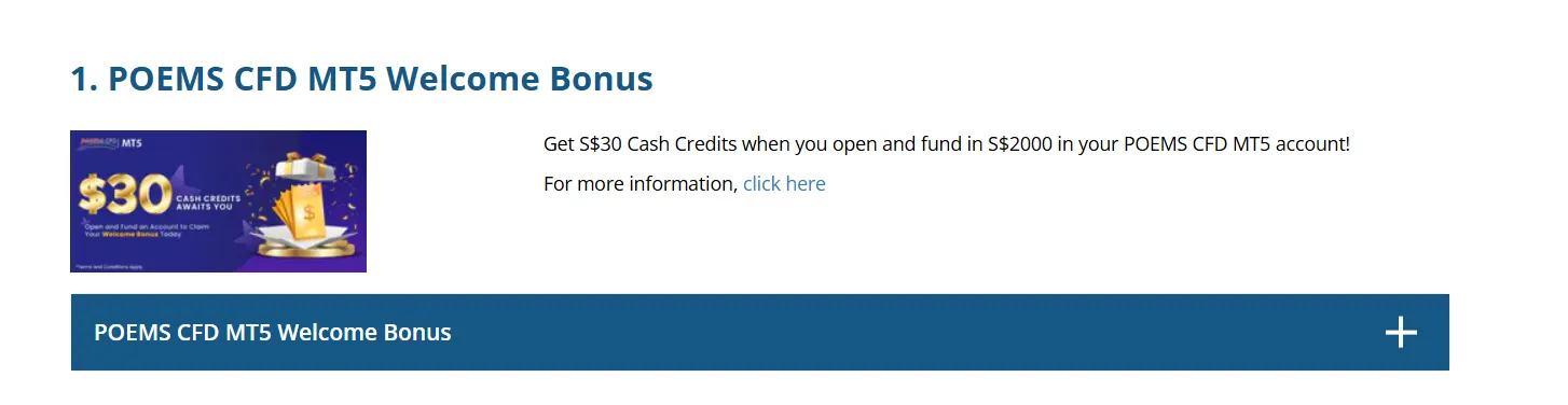 Bonus