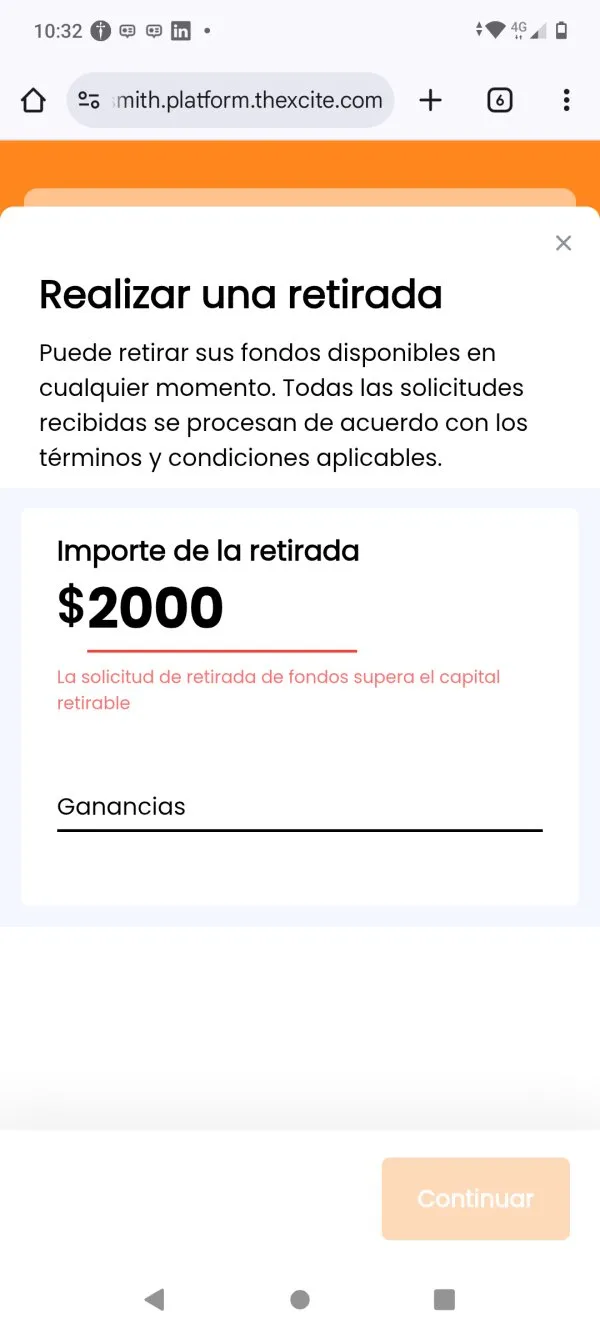 Forex