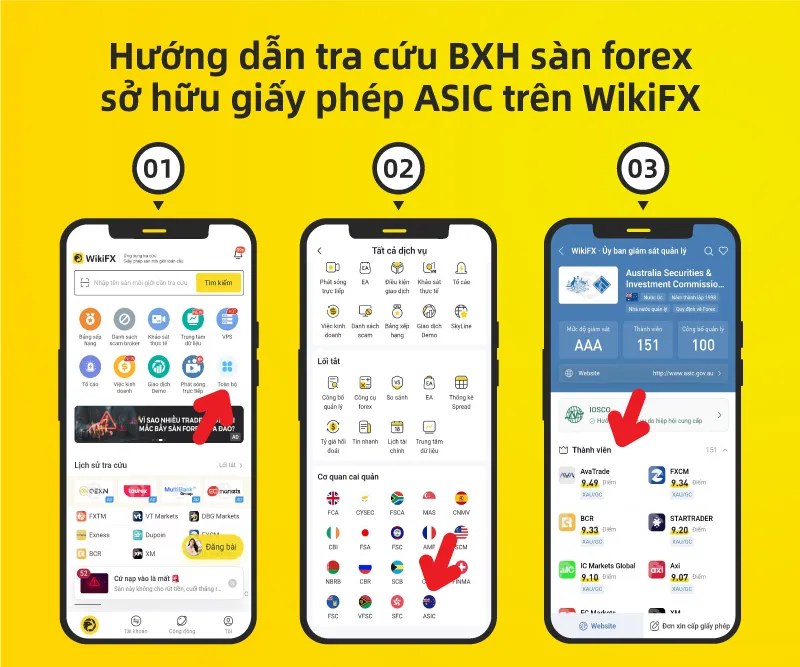 Broker-Ranking---Jul-02-2.jpg