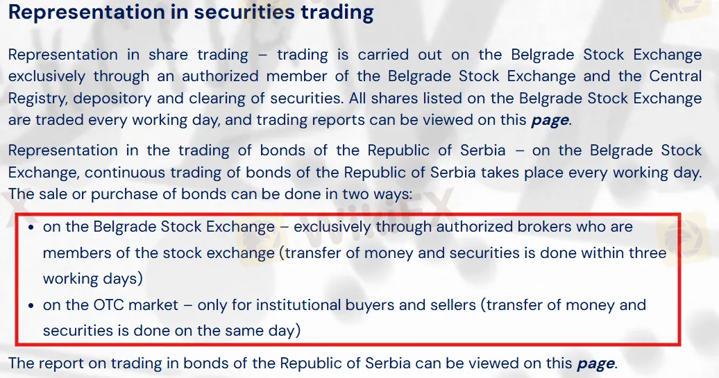 Products & Services Products & Services