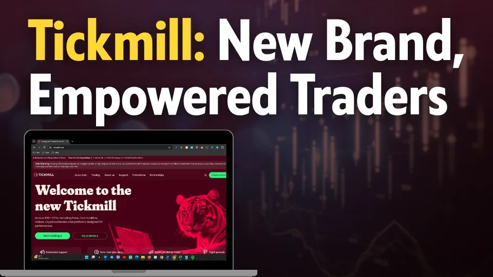 Tickmill Unveils Bold New Brand Identity to Empower Traders.jpg Tickmill Unveils Bold New Brand Identity to Empower Traders.jpg