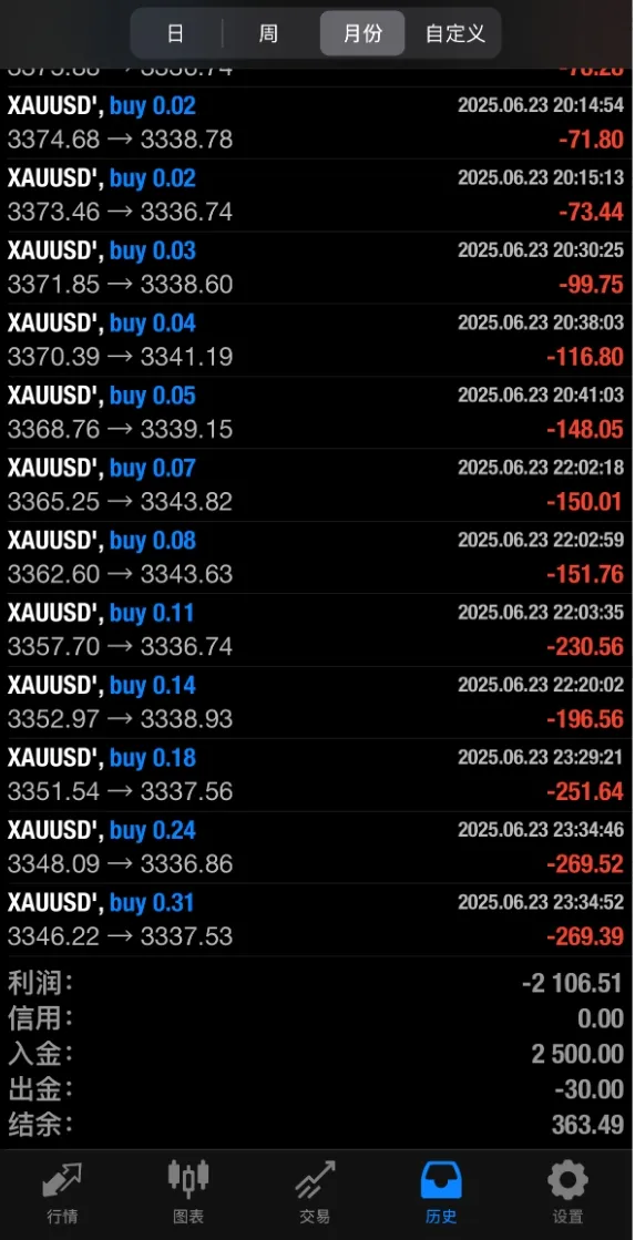 record.png