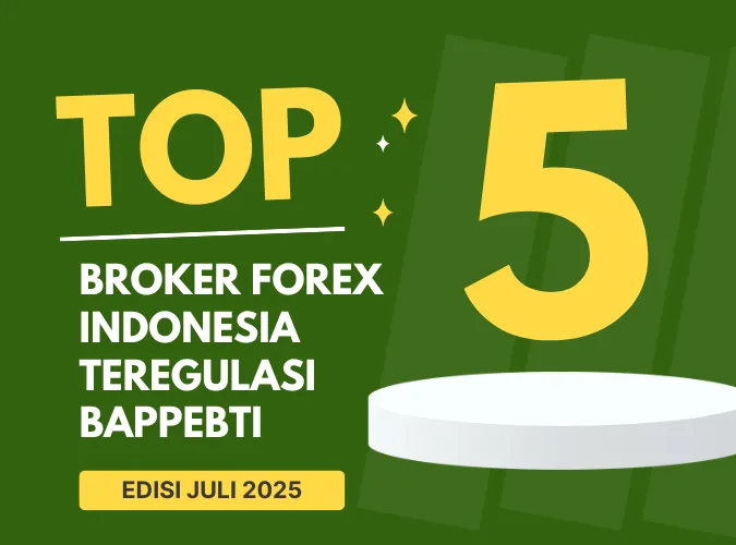 top-5-broker-forex-indonesia-terbaik-teregulasi-bappebti-veri-wikifx-juli-2025.png top-5-broker-forex-indonesia-terbaik-teregulasi-bappebti-veri-wikifx-juli-2025.png