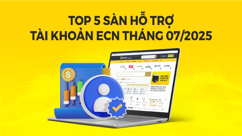 Broker-Ranking---Jul-03-1.jpg