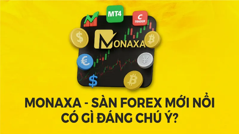 Broker-Review--Jul-03-1.jpg
