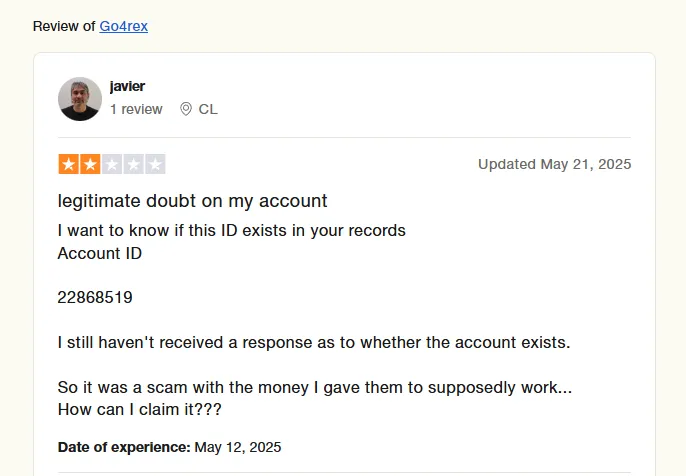 pengaduan-klien-go4rex-di-trustpilot.png