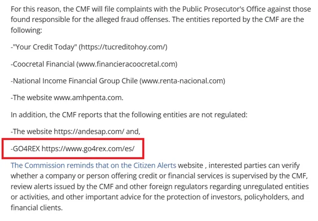 peringatan-dari-regulator-berwenang-di-chile-cmf.png