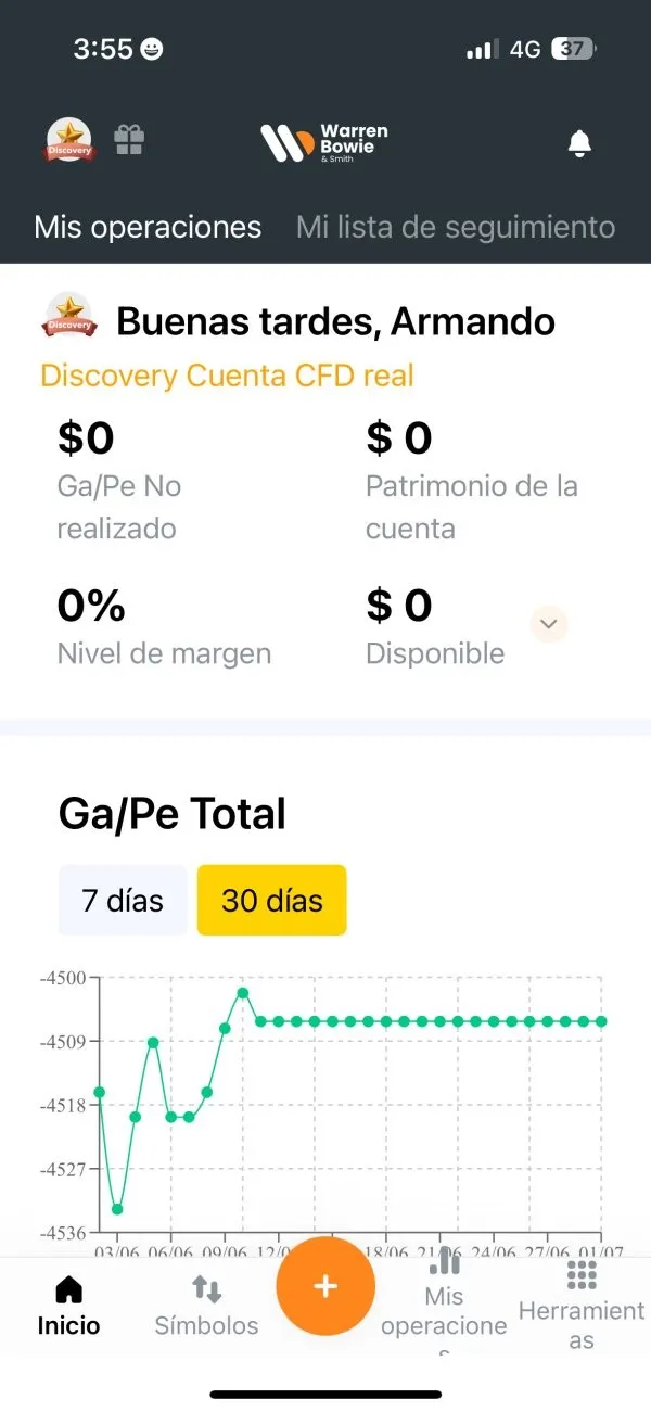 A1.jpg A1.jpg