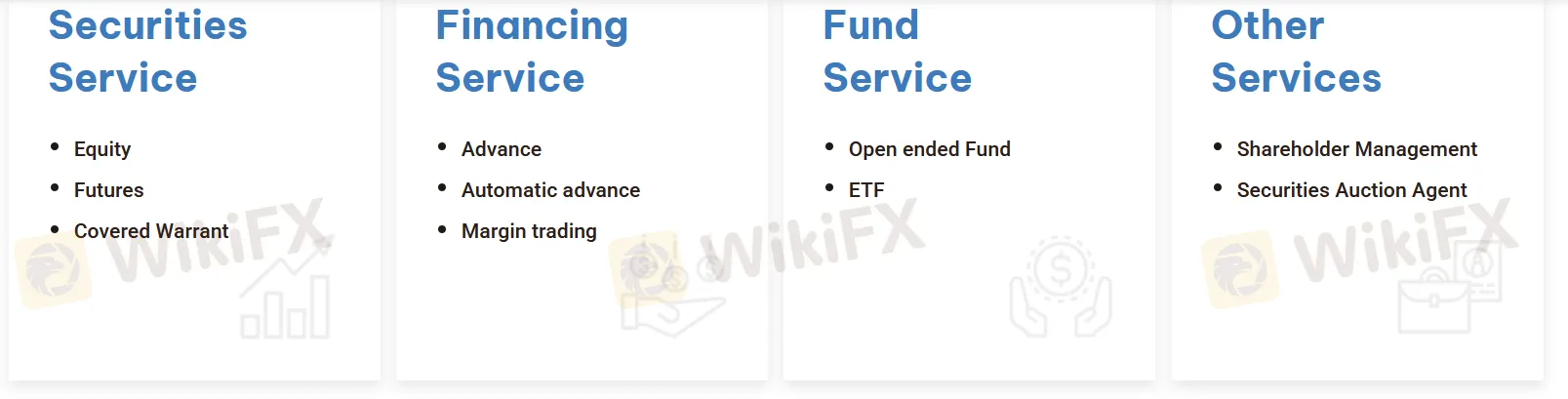 KIS Vietnam Services