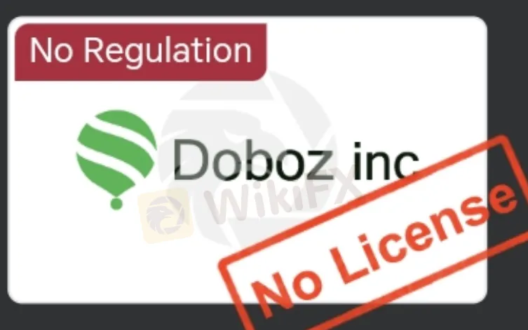 ใบอนุญาต ใบอนุญาต