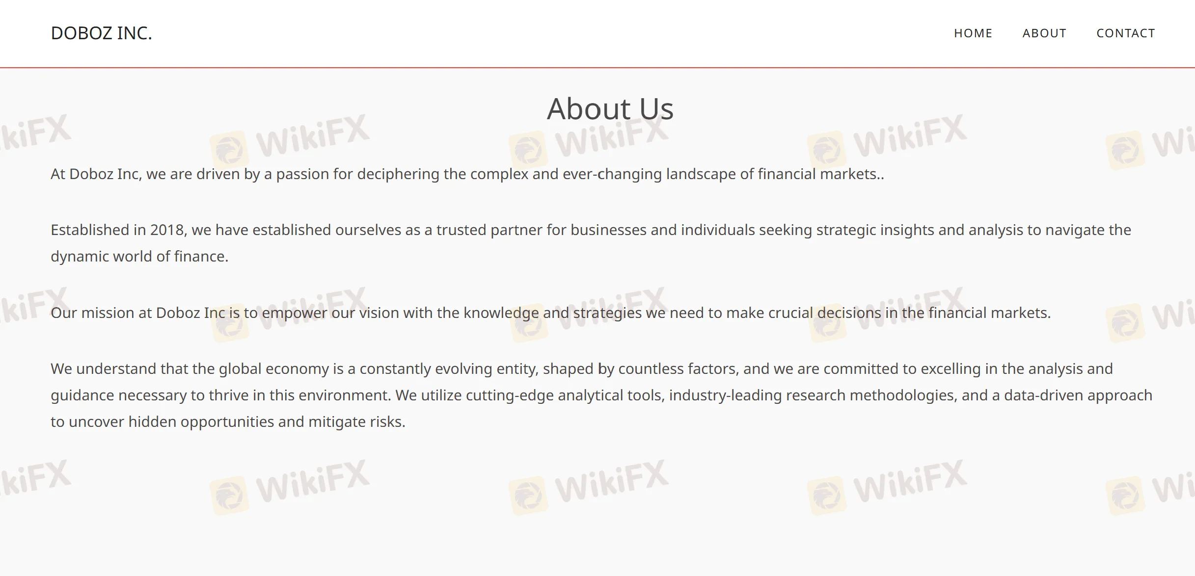 บริการ บริการ