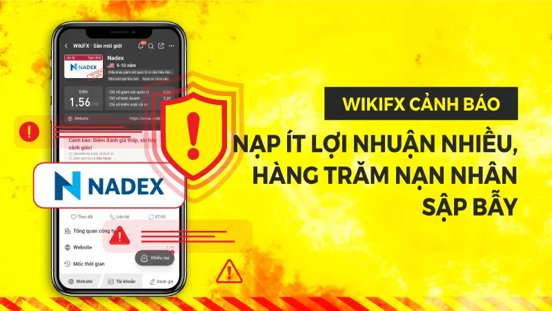 Scam---Jul-04-1.jpg