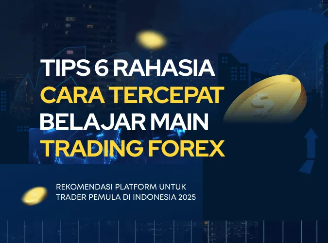tips-6-rahasia-cara-cepat-belajar-main-trading-forex-untuk-pemula-di-indonesia-2025.png tips-6-rahasia-cara-cepat-belajar-main-trading-forex-untuk-pemula-di-indonesia-2025.png