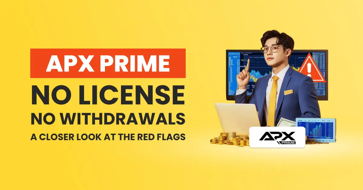 1200-628.jpg 1200-628.jpg