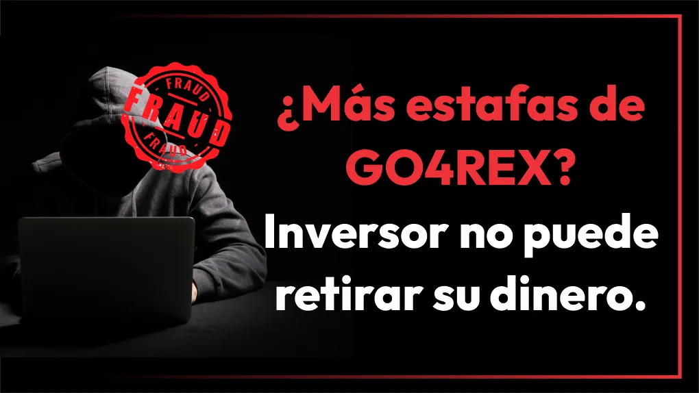 Forex Forex