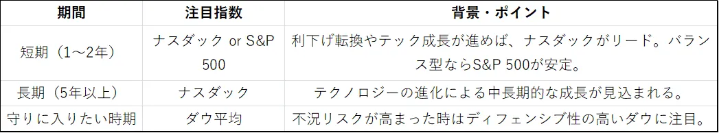 9.png