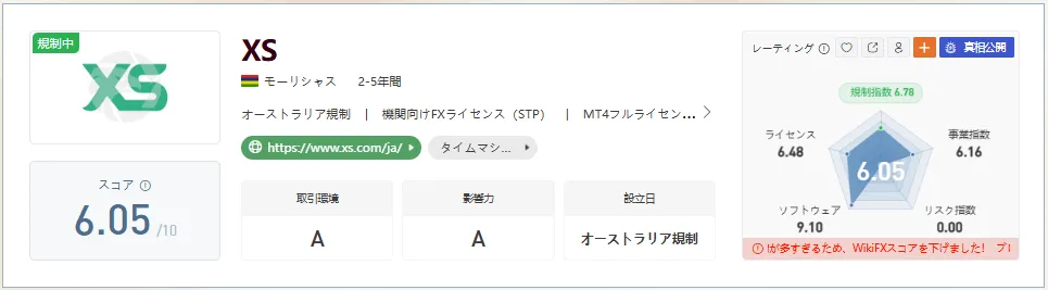4.png 4.png