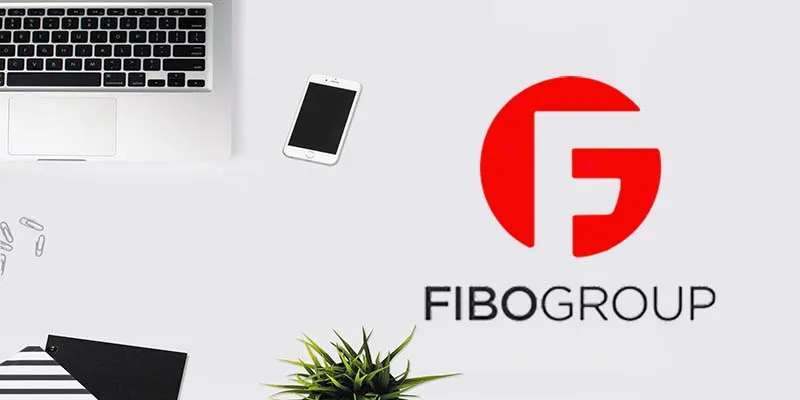 FIBO Group Expands its CFD Business to Latin America - BrokersView