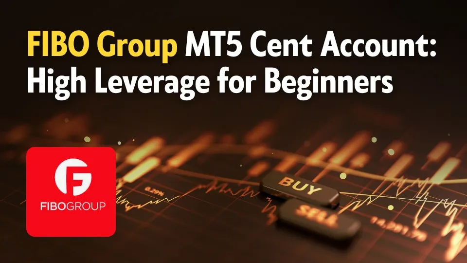FIBO Group MT5 Cent Account with Ultra-Leverage up to 15000 for Beginners (3).jpg FIBO Group MT5 Cent Account with Ultra-Leverage up to 15000 for Beginners (3).jpg