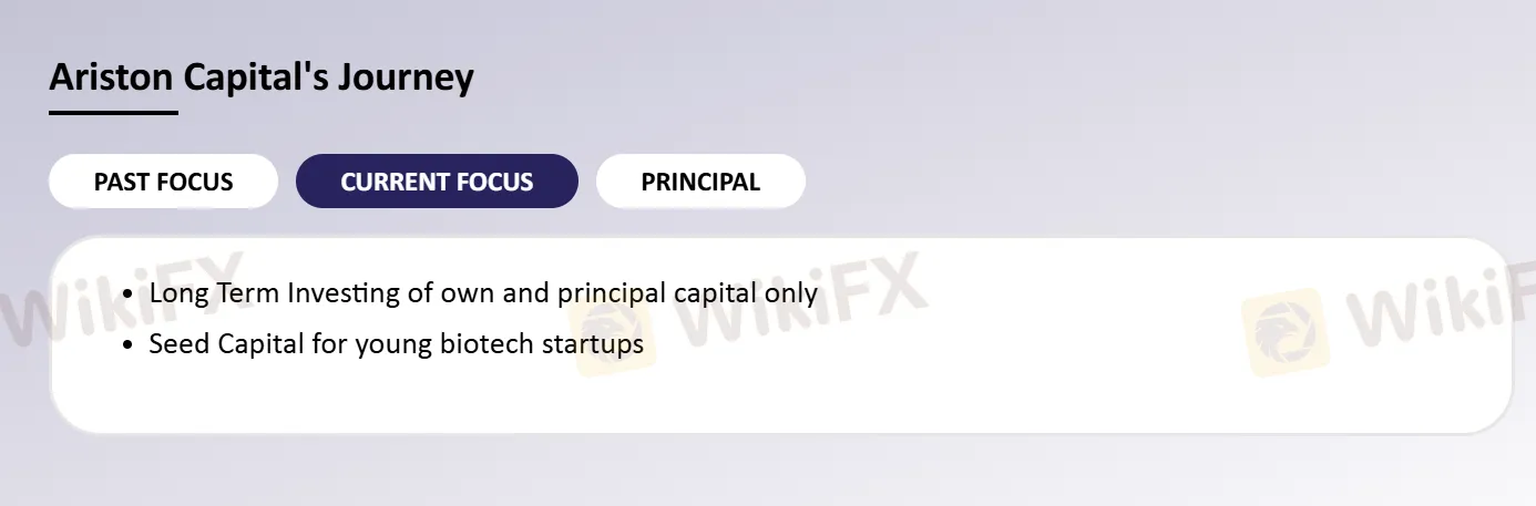 Products & Services Products & Services