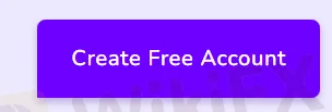Fees