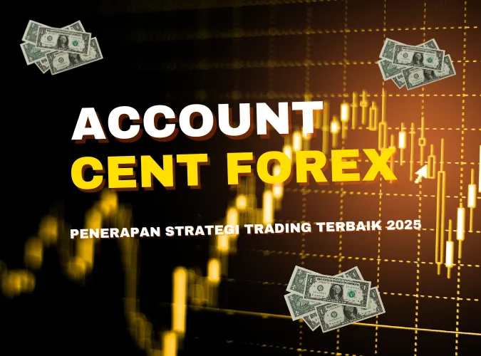 cara-menerapkan-strategi-trading-online-terbaik-dengan-account-cent-forex-2025.png cara-menerapkan-strategi-trading-online-terbaik-dengan-account-cent-forex-2025.png