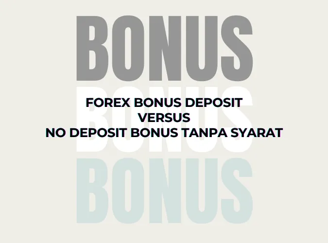forex-bonus-deposit-vs-no-deposit-bonus-tanpa-syarat-pilih-mana-agar-profit-maksimal.png forex-bonus-deposit-vs-no-deposit-bonus-tanpa-syarat-pilih-mana-agar-profit-maksimal.png