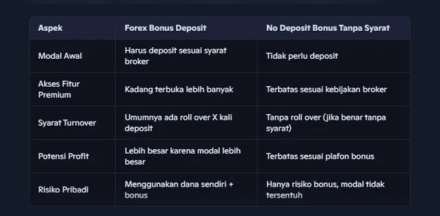 tabel-perbandingan-2025.png tabel-perbandingan-2025.png