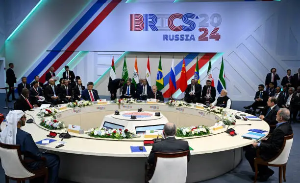 brics.jpg