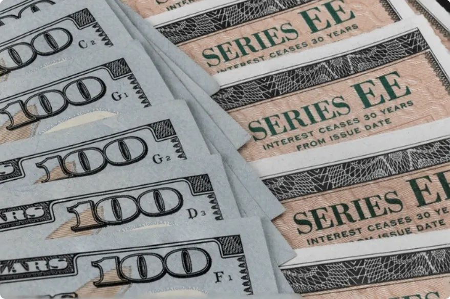 dong-usd-mat-vi-the.png