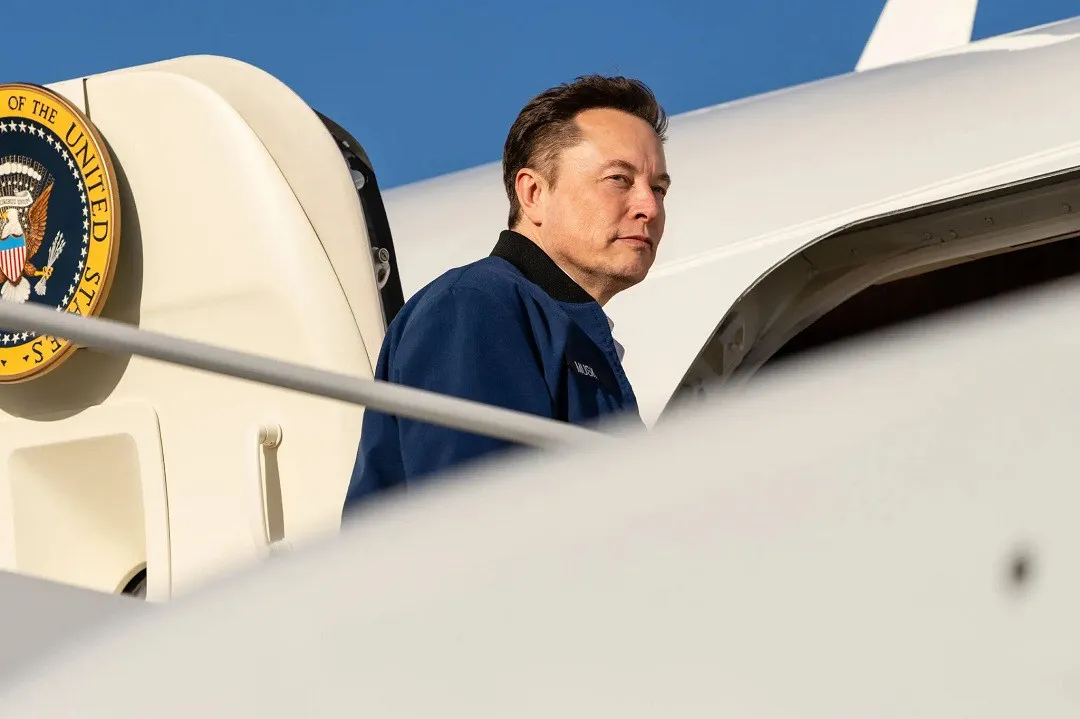 elon-musk-thanh-lap-dang-nuoc-my.jpg