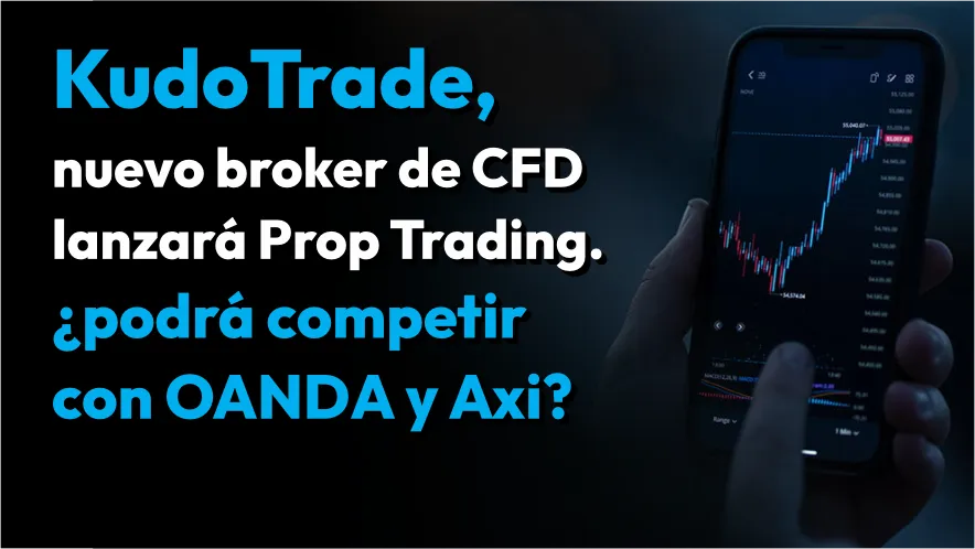 forex forex