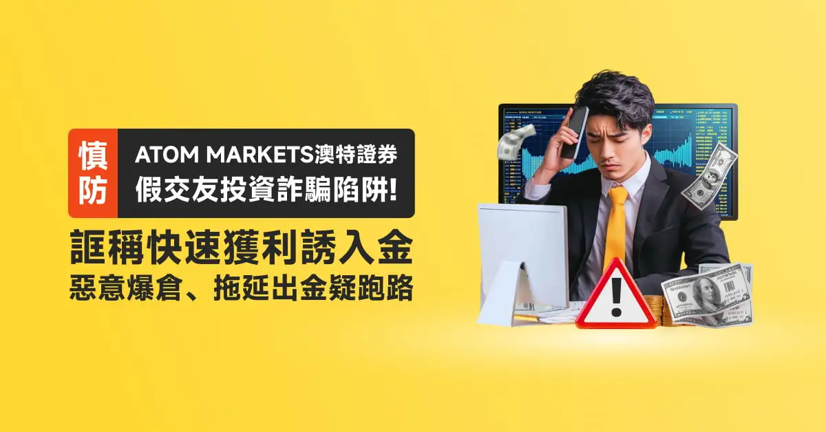 1200-628-头图.jpg 1200-628-头图.jpg