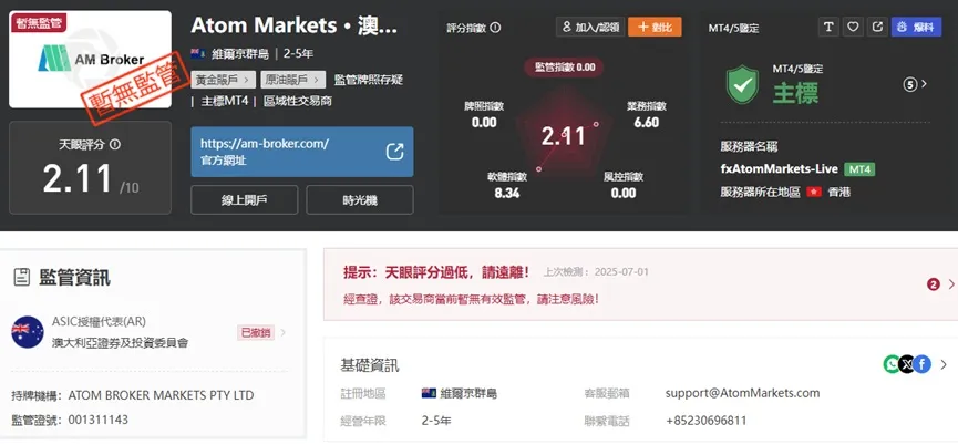 外匯天眼_投資_反詐騙_經紀商_券商_查詢_曝光黑平台.jpg 外匯天眼_投資_反詐騙_經紀商_券商_查詢_曝光黑平台.jpg