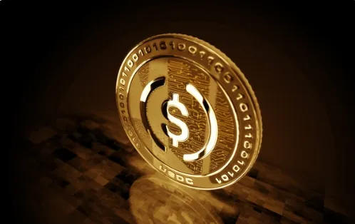 stablecoin-2025-co-hoi-hay-rui-ro-cho-trader-viet.png