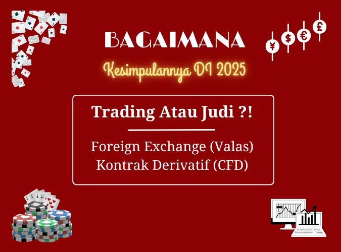 apakah-cfd-dan-forex-itu-termasuk-kategori-trading-atau-judi-online-di-indonesia-2025.png apakah-cfd-dan-forex-itu-termasuk-kategori-trading-atau-judi-online-di-indonesia-2025.png